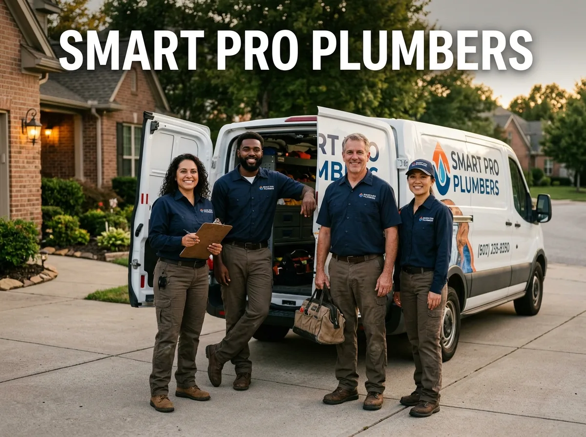 Water Heater Repair company in Buellton, CA